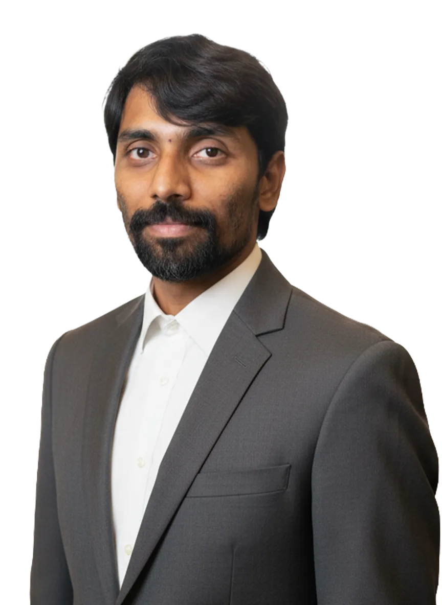 chaitanya