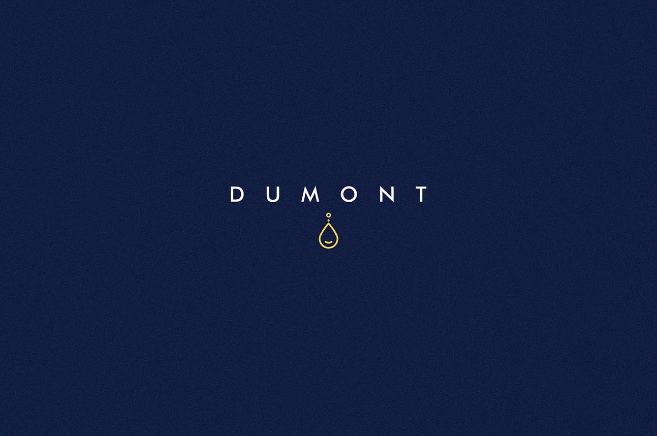 Dumont