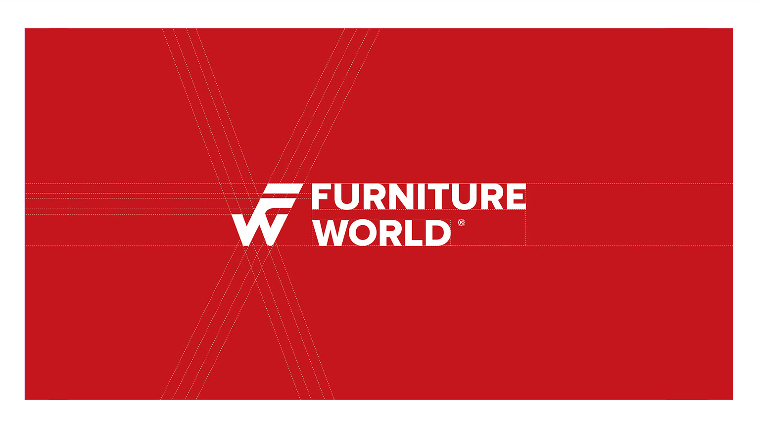 Furniture World