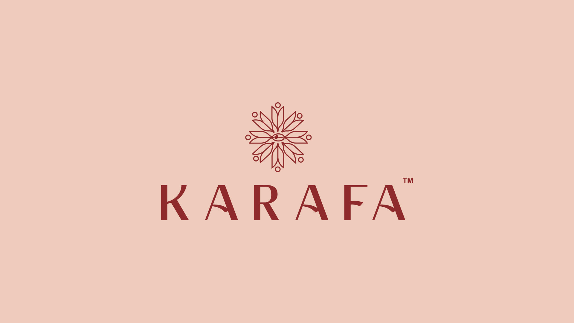 Karafa