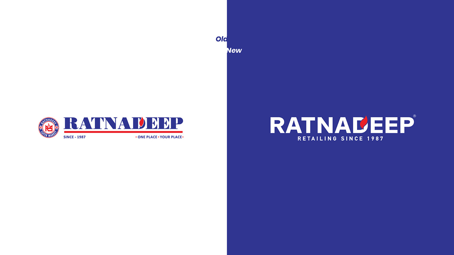 Ratnadeep