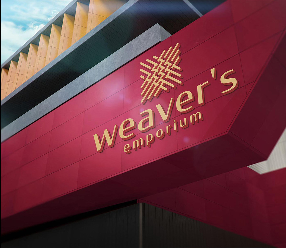 Weavers Emporium