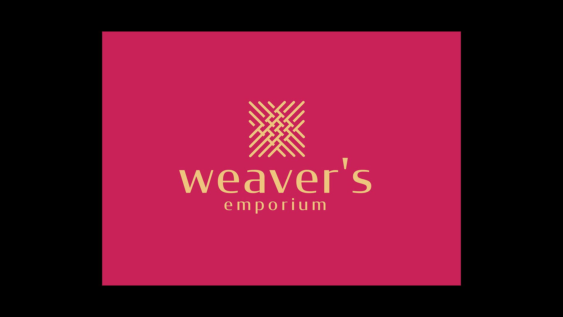 Weavers Emporium